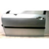 Porte avant gauche PEUGEOT 407 PHASE 1 BREAK d’occasion