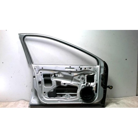 Porte avant gauche PEUGEOT 407 PHASE 1 BREAK d’occasion