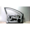Porte avant gauche PEUGEOT 407 PHASE 1 BREAK d’occasion