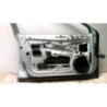 Porte avant gauche PEUGEOT 407 PHASE 1 BREAK d’occasion