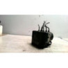 Bloc ABS (freins anti-blocage) SEAT AROSA PHASE 1 d’occasion