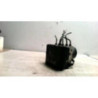Bloc ABS (freins anti-blocage) SEAT AROSA PHASE 1 d’occasion