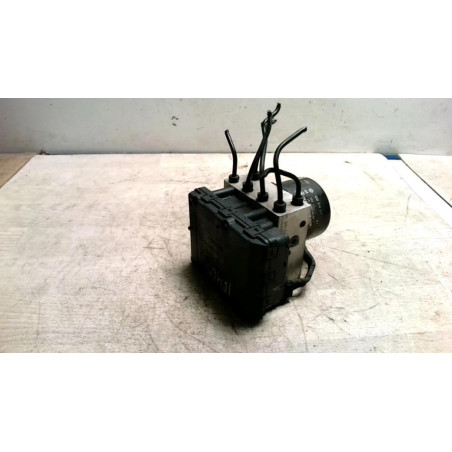 Bloc ABS (freins anti-blocage) SEAT AROSA PHASE 1 d’occasion