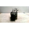 Bloc ABS (freins anti-blocage) SEAT AROSA PHASE 1 d’occasion