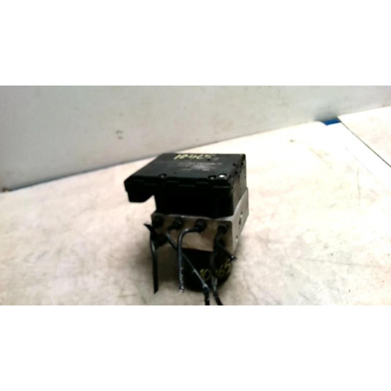 Bloc ABS (freins anti-blocage) SEAT AROSA PHASE 1 d’occasion
