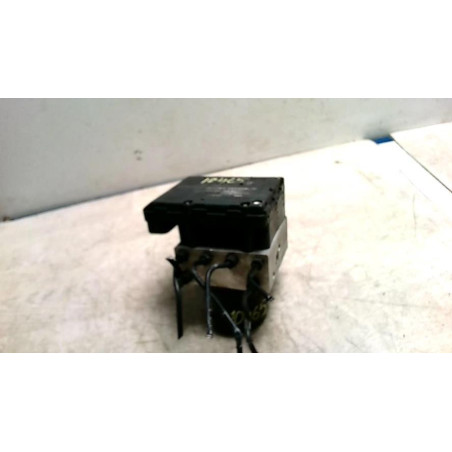 Bloc ABS (freins anti-blocage) SEAT AROSA PHASE 1 d’occasion