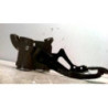 Pedalier de frein RENAULT MEGANE 2 PHASE 2 d’occasion