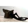 Pedalier de frein RENAULT MEGANE 2 PHASE 2 d’occasion