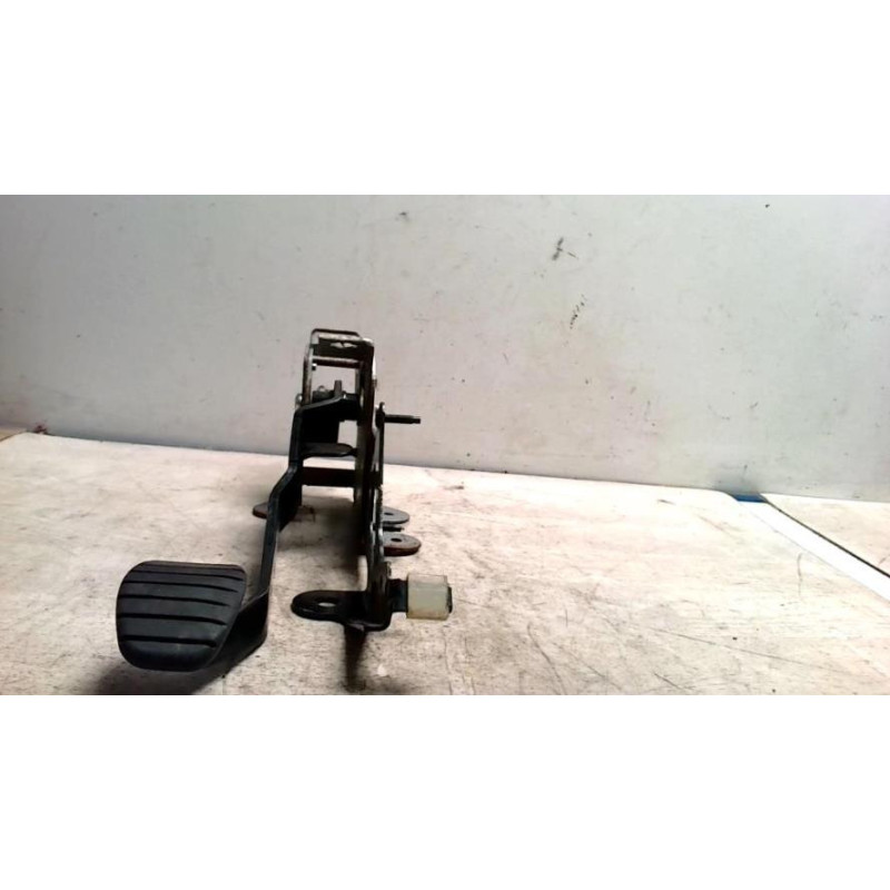 Pedalier de frein RENAULT MEGANE 2 PHASE 2 d’occasion