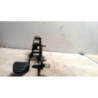Pedalier de frein RENAULT MEGANE 2 PHASE 2 d’occasion