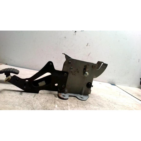 Pedalier de frein RENAULT MEGANE 2 PHASE 2 d’occasion