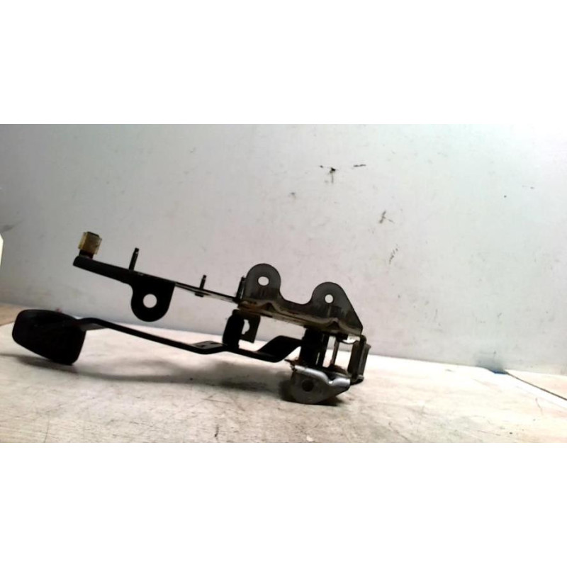 Pedalier de frein RENAULT MEGANE 2 PHASE 2 d’occasion
