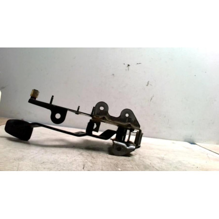 Pedalier de frein RENAULT MEGANE 2 PHASE 2 d’occasion
