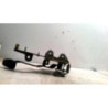 Pedalier de frein RENAULT MEGANE 2 PHASE 2 d’occasion