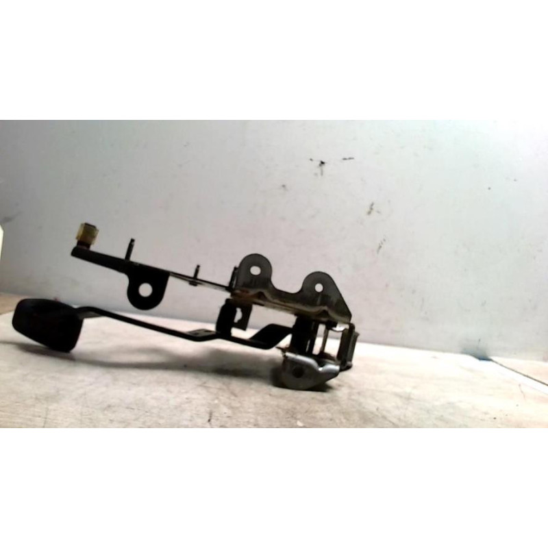 Pedalier de frein RENAULT MEGANE 2 PHASE 2 d’occasion