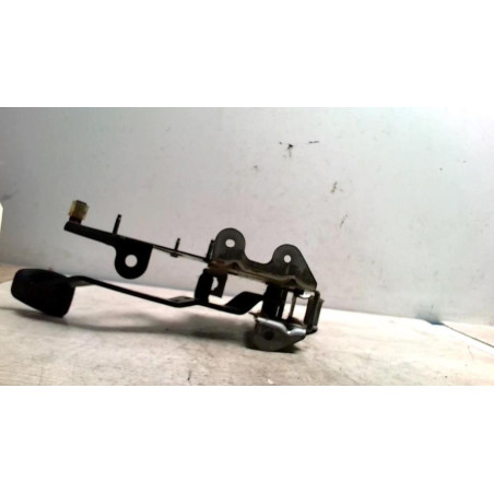 Pedalier de frein RENAULT MEGANE 2 PHASE 2 d’occasion
