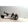 Pedalier de frein RENAULT MEGANE 2 PHASE 2 d’occasion