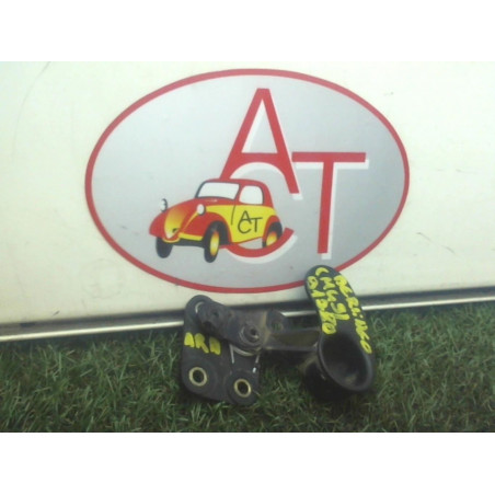 Poignee porte laterale droit CITROEN BERLINGO (M49/M59) FOURGON PHASE 2 d’occasion