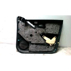 Panneau de porte avant gauche TOYOTA YARIS 2 PHASE 1 d’occasion
