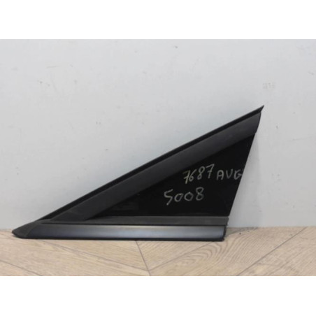 Custode avant gauche PEUGEOT 5008 1 PHASE 1 d’occasion