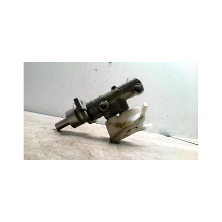 Maitre cylindre (freinage) CITROEN XSARA PICASSO PHASE 2 d’occasion