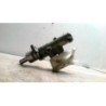 Maitre cylindre (freinage) CITROEN XSARA PICASSO PHASE 2 d’occasion