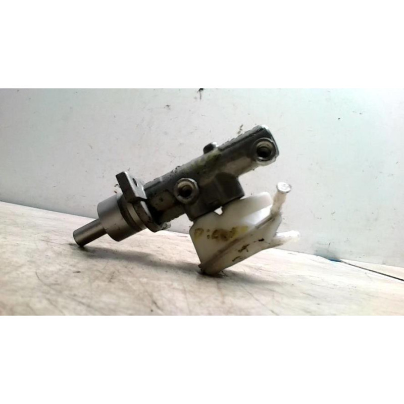 Maitre cylindre (freinage) CITROEN XSARA PICASSO PHASE 2 d’occasion