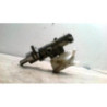 Maitre cylindre (freinage) CITROEN XSARA PICASSO PHASE 2 d’occasion