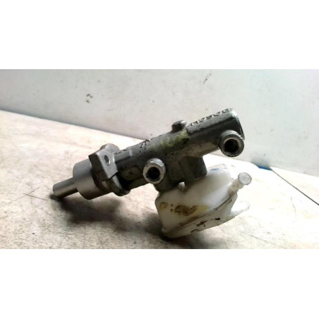 Maitre cylindre (freinage) CITROEN XSARA PICASSO PHASE 2 d’occasion