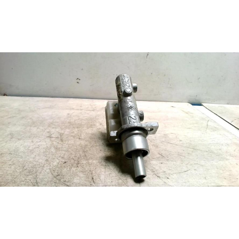 Maitre cylindre (freinage) CITROEN XSARA PICASSO PHASE 2 d’occasion