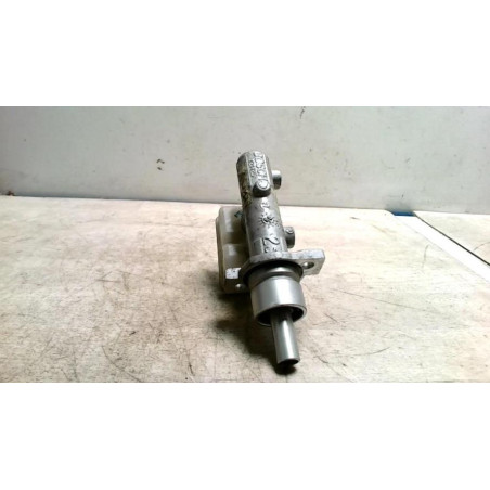 Maitre cylindre (freinage) CITROEN XSARA PICASSO PHASE 2 d’occasion