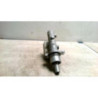 Maitre cylindre (freinage) CITROEN XSARA PICASSO PHASE 2 d’occasion