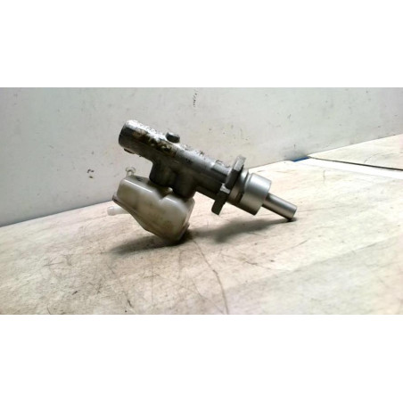 Maitre cylindre (freinage) CITROEN XSARA PICASSO PHASE 2 d’occasion