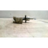Maitre cylindre (freinage) CITROEN XSARA PICASSO PHASE 2 d’occasion