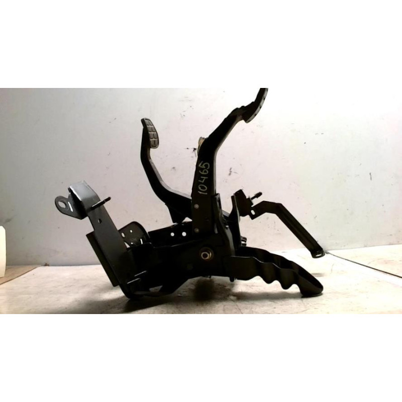 Pedalier SEAT AROSA PHASE 1 d’occasion