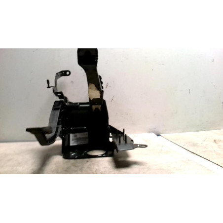 Pedalier SEAT AROSA PHASE 1 d’occasion