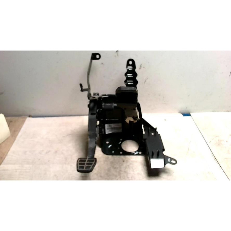 Pedalier SEAT AROSA PHASE 1 d’occasion