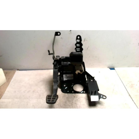 Pedalier SEAT AROSA PHASE 1 d’occasion