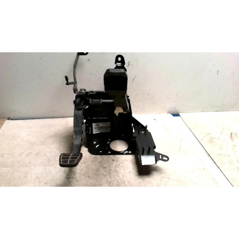 Pedalier SEAT AROSA PHASE 1 d’occasion