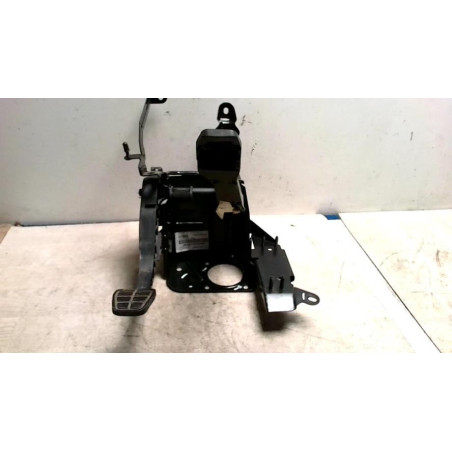 Pedalier SEAT AROSA PHASE 1 d’occasion