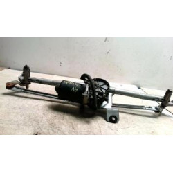 Mecanisme essuie glace avant SEAT AROSA PHASE 1 d’occasion