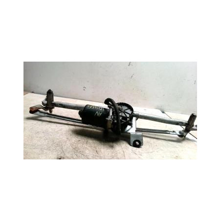 Mecanisme essuie glace avant SEAT AROSA PHASE 1 d’occasion
