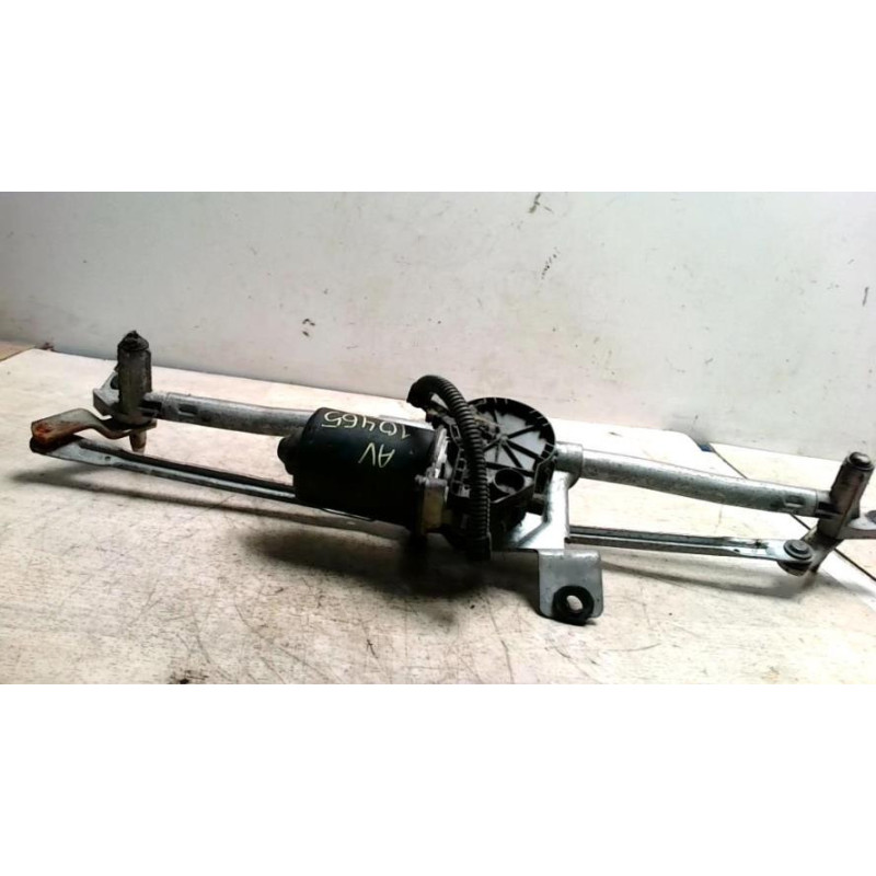 Mecanisme essuie glace avant SEAT AROSA PHASE 1 d’occasion