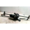 Mecanisme essuie glace avant SEAT AROSA PHASE 1 d’occasion