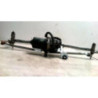 Mecanisme essuie glace avant SEAT AROSA PHASE 1 d’occasion