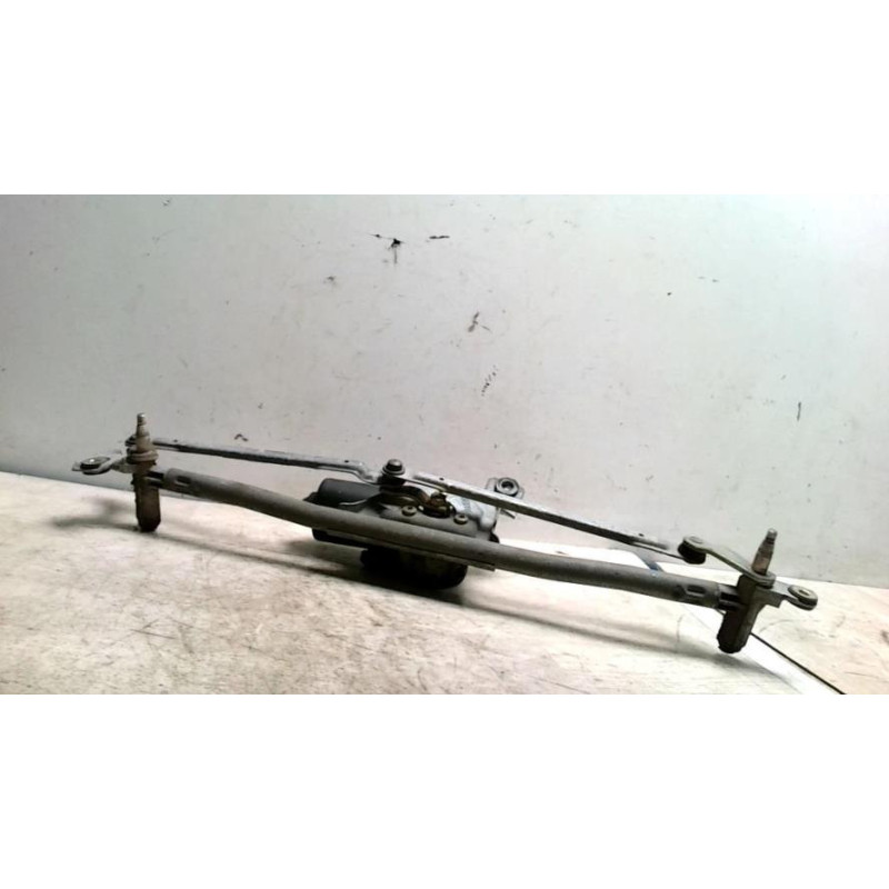 Mecanisme essuie glace avant SEAT AROSA PHASE 1 d’occasion