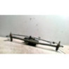 Mecanisme essuie glace avant SEAT AROSA PHASE 1 d’occasion