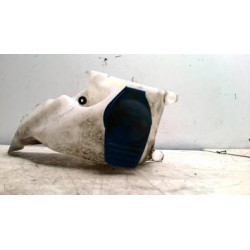 Vase de lave glace SEAT AROSA PHASE 1 d’occasion