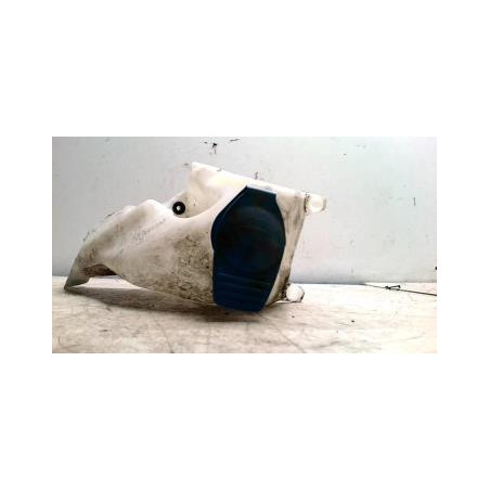 Vase de lave glace SEAT AROSA PHASE 1 d’occasion