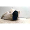 Vase de lave glace SEAT AROSA PHASE 1 d’occasion